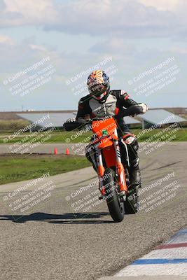 media/Feb-10-2024-TrackDaz (Sat) [[d83b097a69]]/C Group/1240pm (Wheelie Bump)/